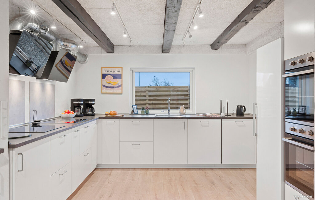 Ferienhaus - Billund , Dänemark - C80135 4