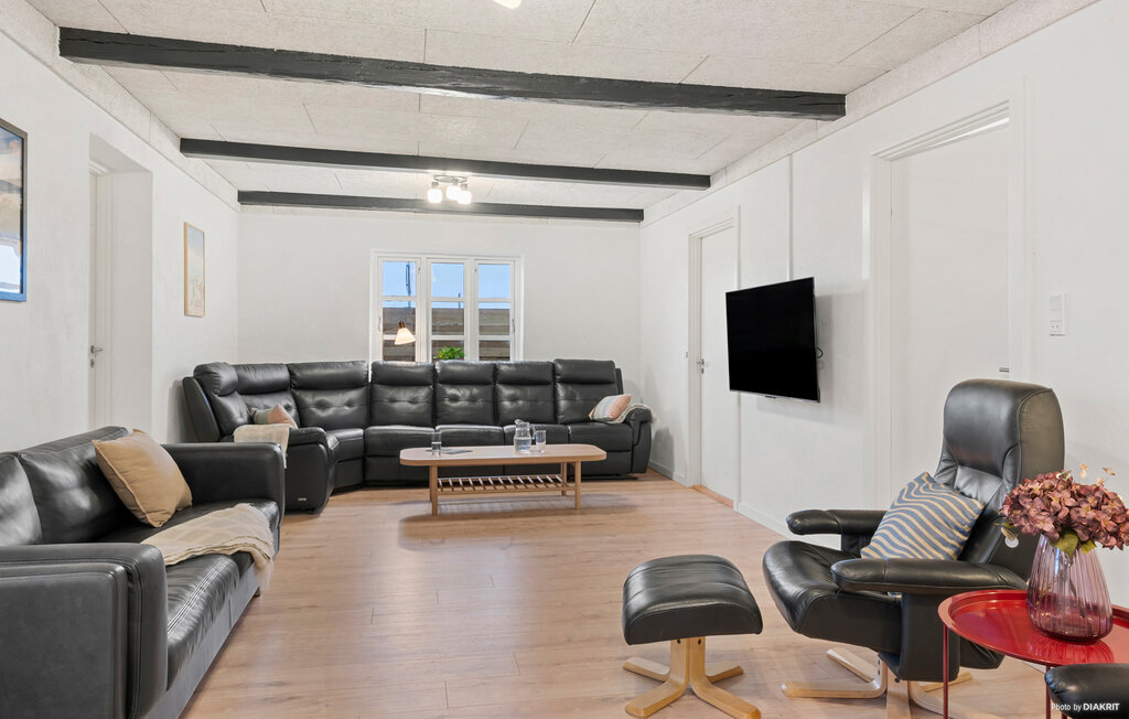 Ferienhaus - Billund , Dänemark - C80135 3