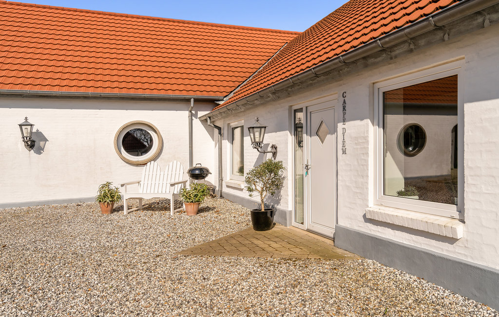 Bild 10 Bild 10