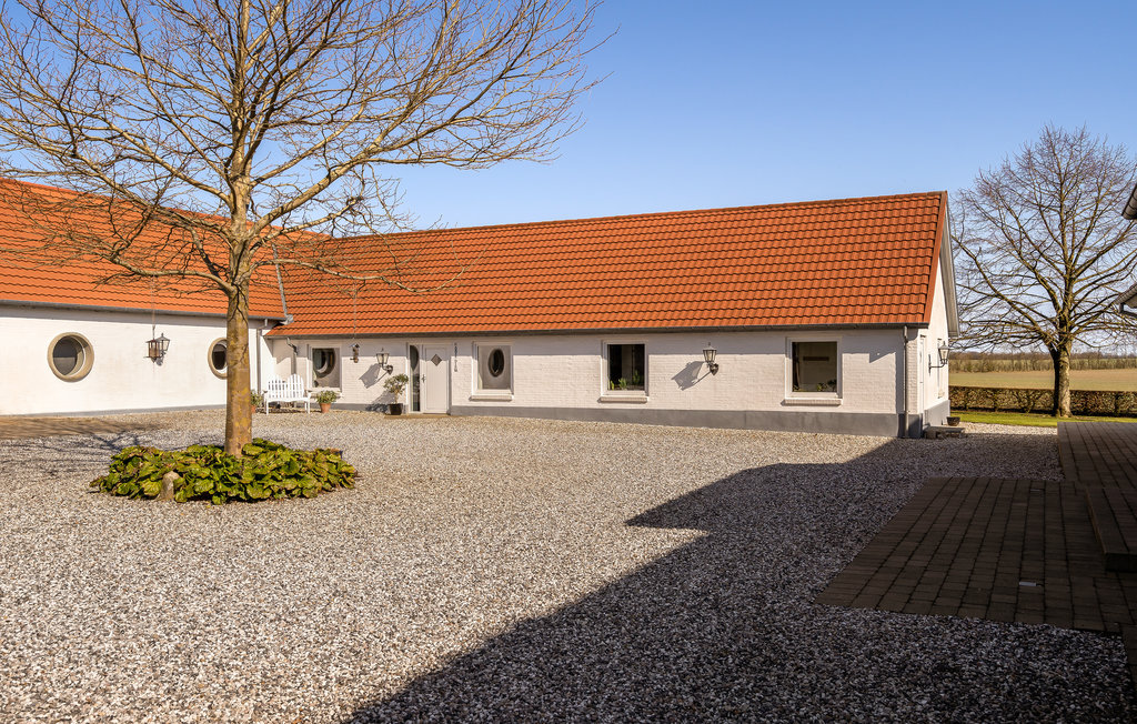 Bild 11 Bild 11