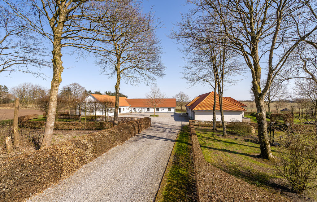Bild 9 Bild 9