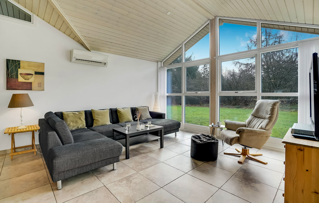 Feriehuse - Kølkær , Danmark - C81208 2