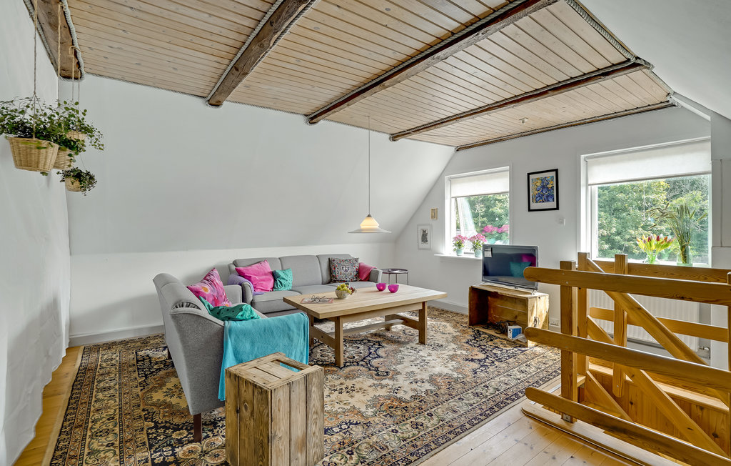 Ferienhaus - Husby , Dänemark - C81432 4