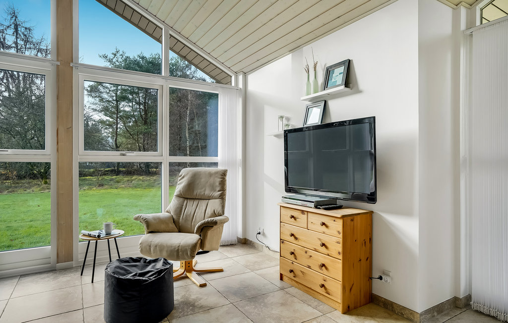 Feriehuse - Kølkær , Danmark - C81208 3