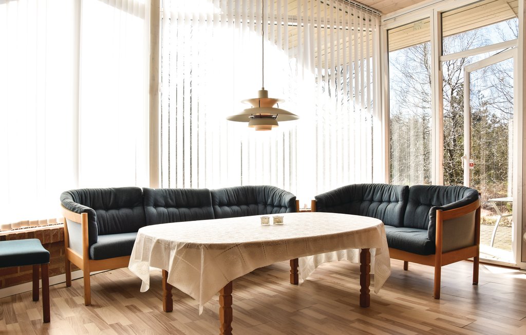 Feriehuse - Kølkær , Danmark - C81252 4