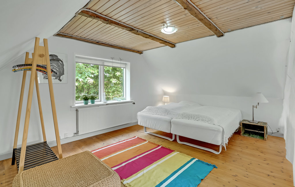 Ferienhaus - Husby , Dänemark - C81432 20