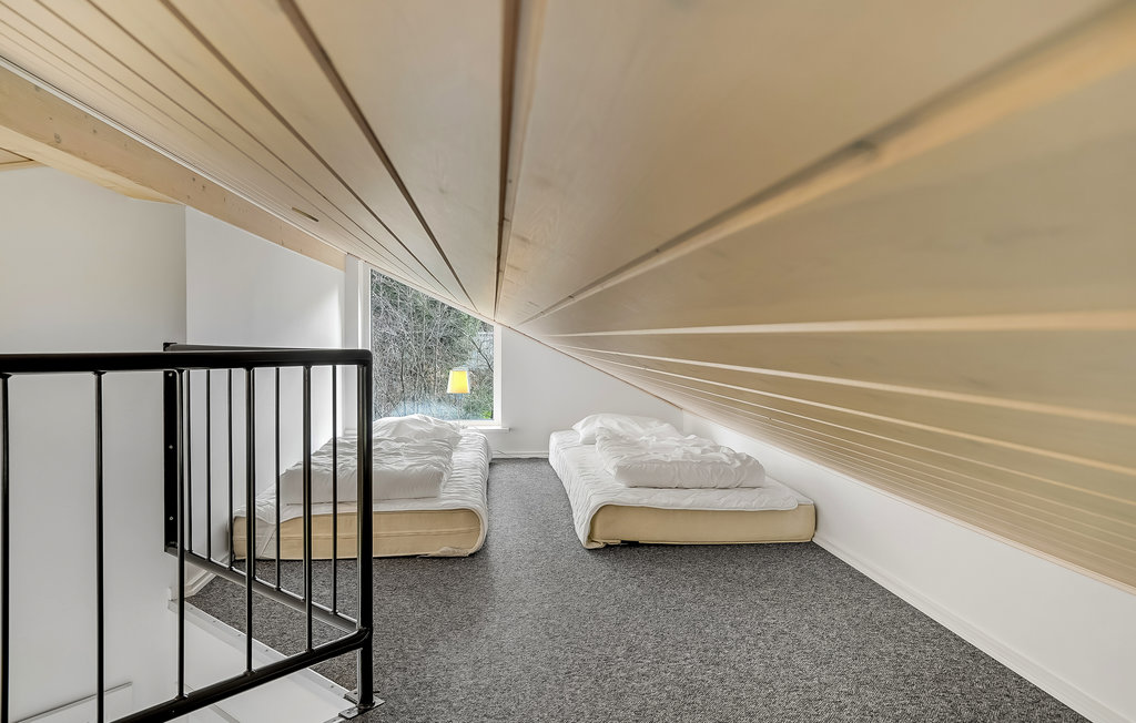 Feriehuse - Kølkær , Danmark - C81208 16