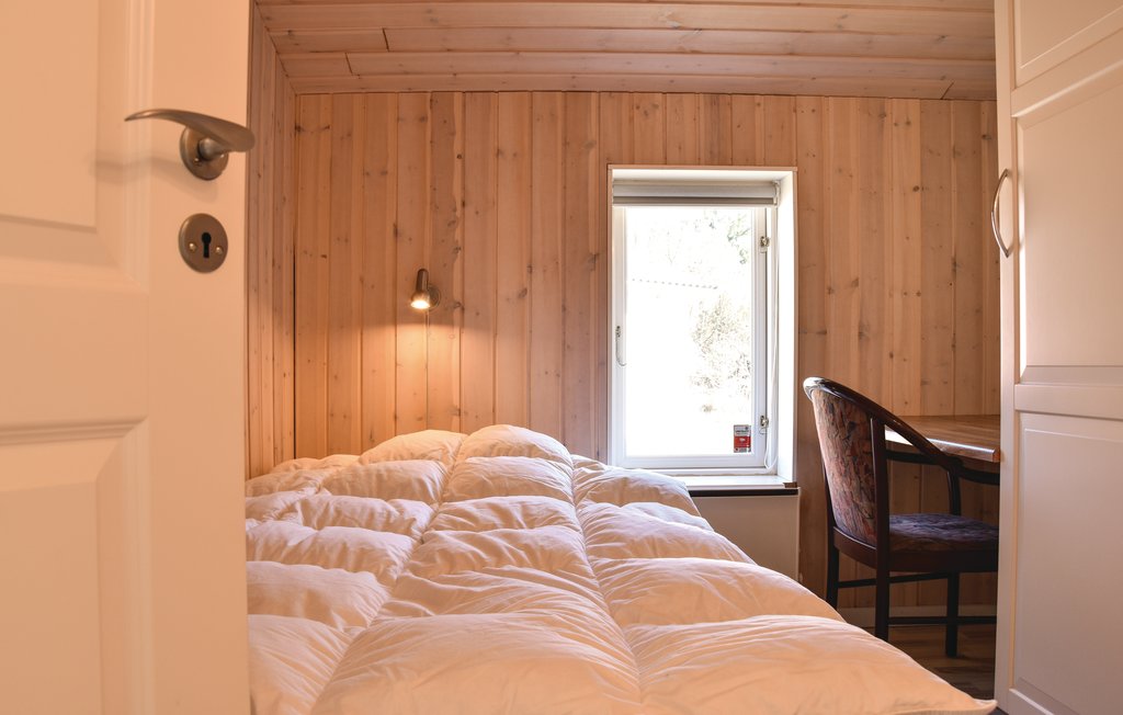 Feriehuse - Kølkær , Danmark - C81252 11
