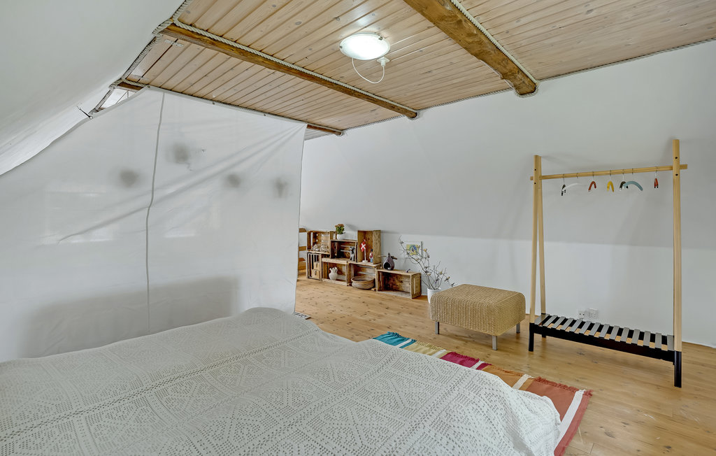 Ferienhaus - Husby , Dänemark - C81432 22