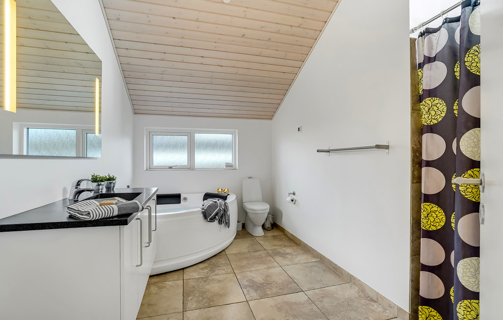 Feriehuse - Kølkær , Danmark - C81208 8