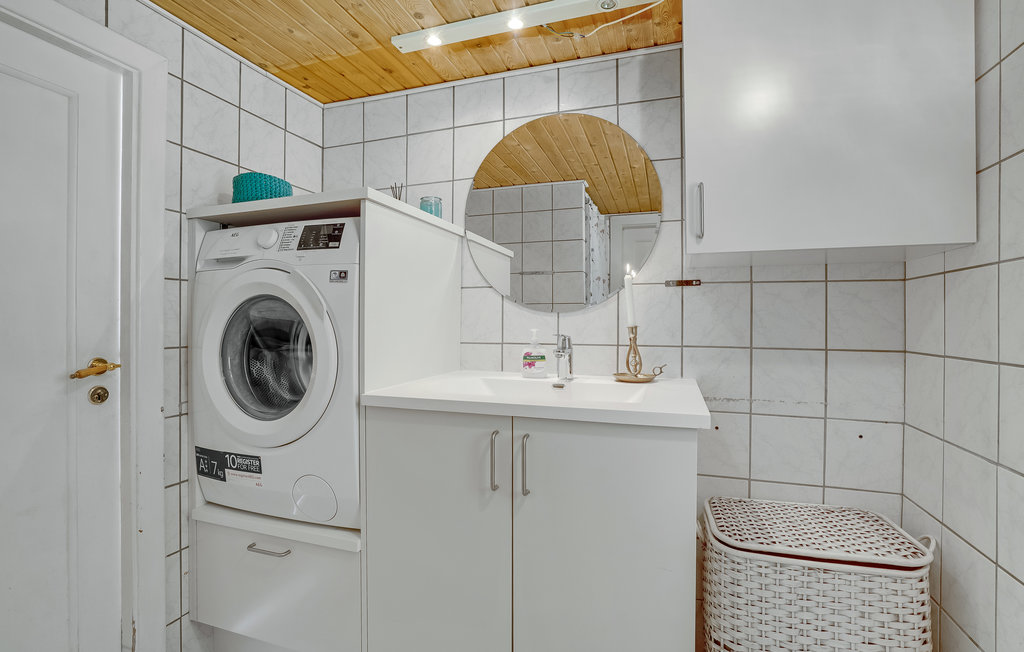 Ferienhaus - Husby , Dänemark - C81432 24