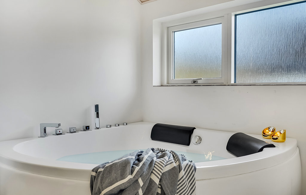 Feriehuse - Kølkær , Danmark - C81208 17