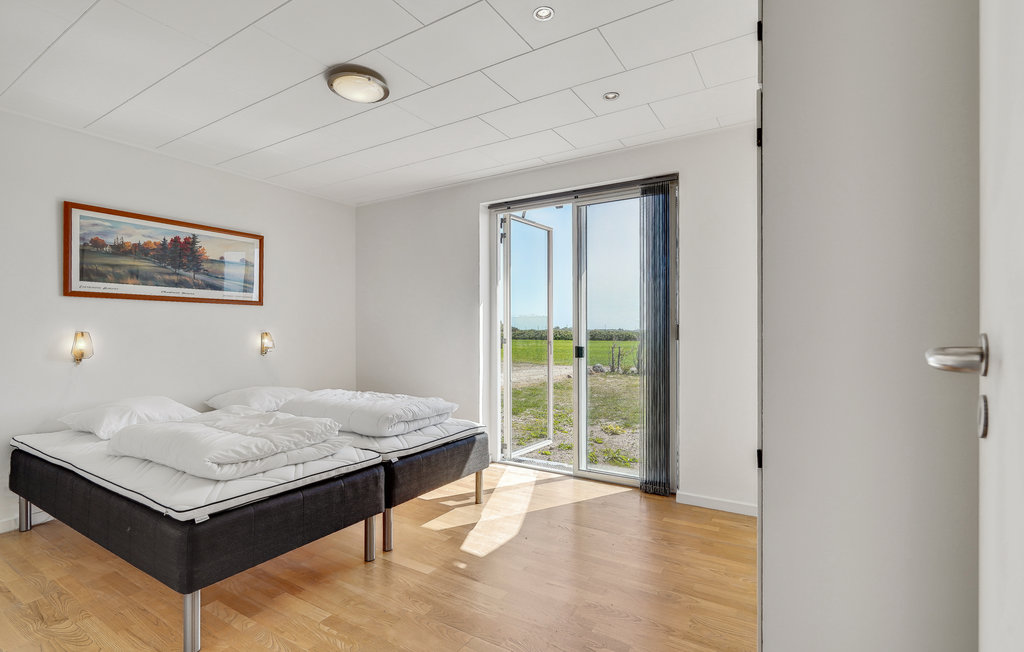 Semesterhus - Stadil , Danmark - C81483 8