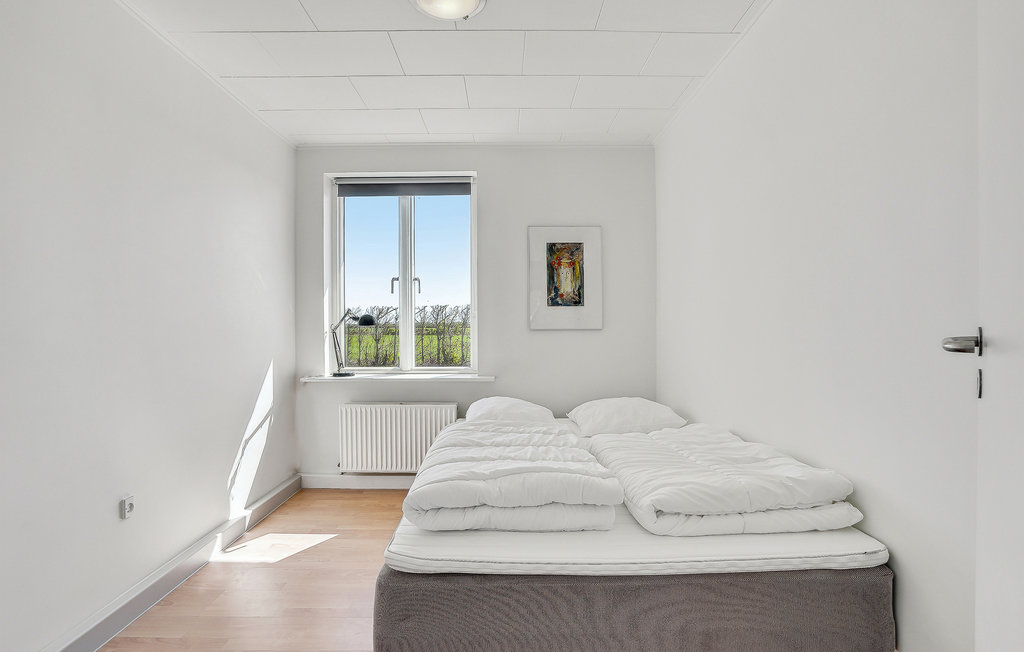 Semesterhus - Stadil , Danmark - C81483 20