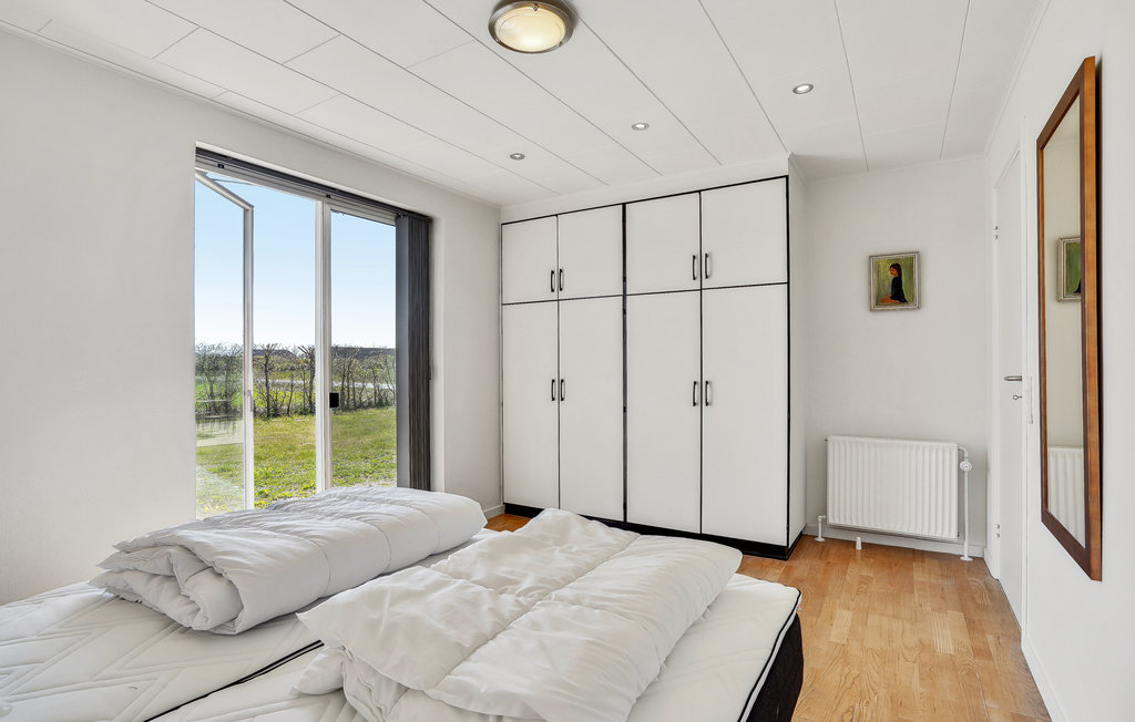 Semesterhus - Stadil , Danmark - C81483 18