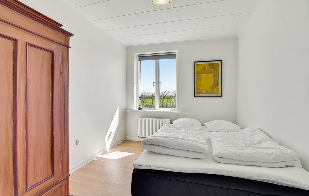 Semesterhus - Stadil , Danmark - C81483 19