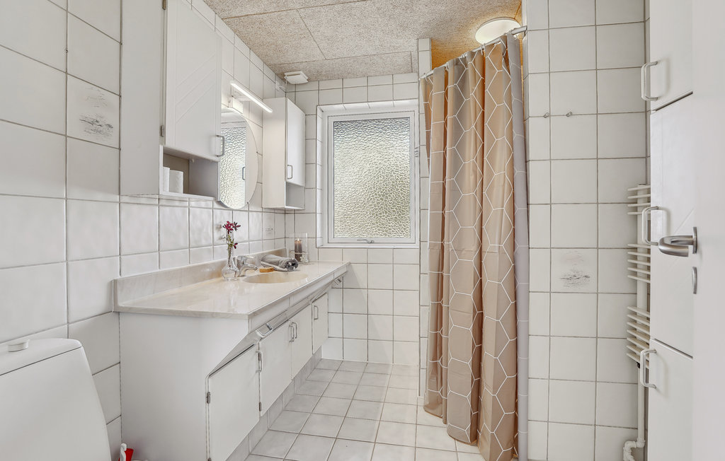 Semesterhus - Stadil , Danmark - C81483 21