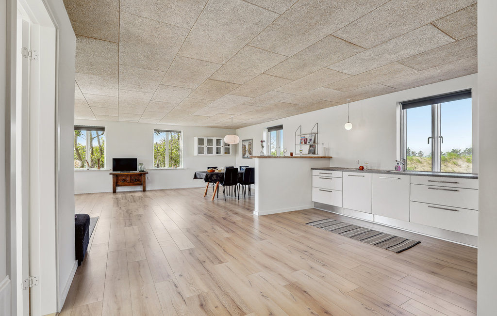 Semesterhus - Stadil , Danmark - C81483 7