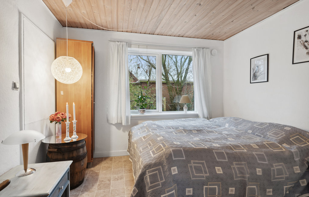 Ferienhaus - Husby , Dänemark - C81432 23