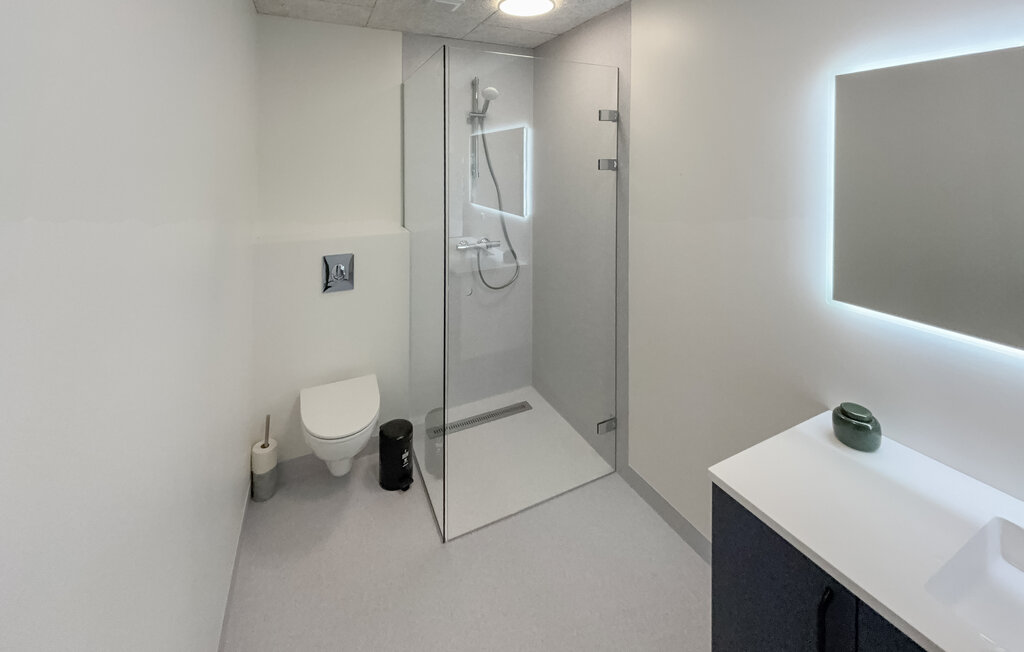 Ferienwohnung - Houvig , Dänemark - C81666 14