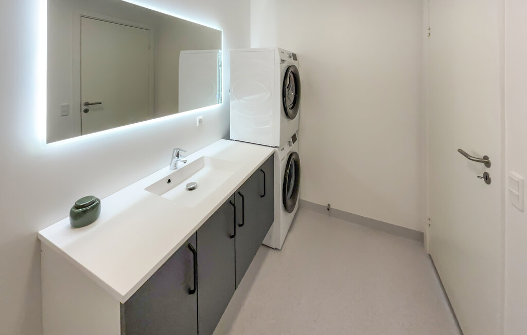 Ferienwohnung - Houvig , Dänemark - C81666 15