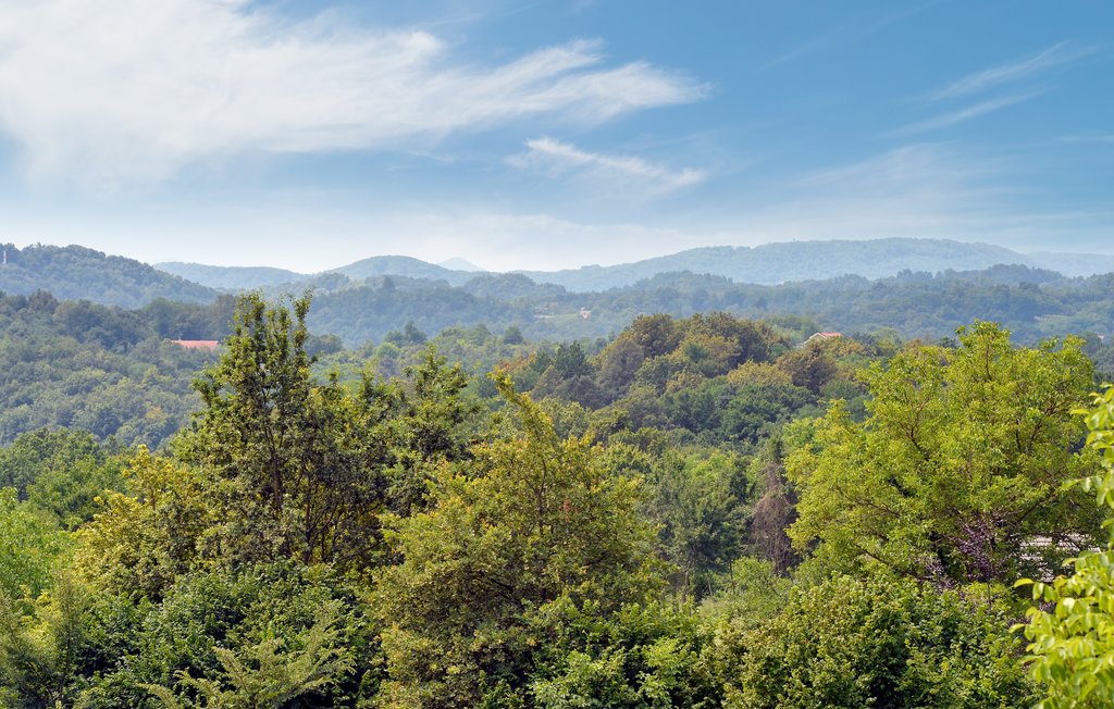 Ferienhaus - Varazdin-Falinic Breg , Kroatien - CCC190 3