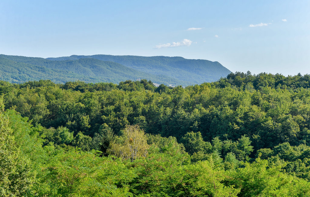 Ferienhaus - Zagreb-Kraljev Vrh , Kroatien - CCC270 15