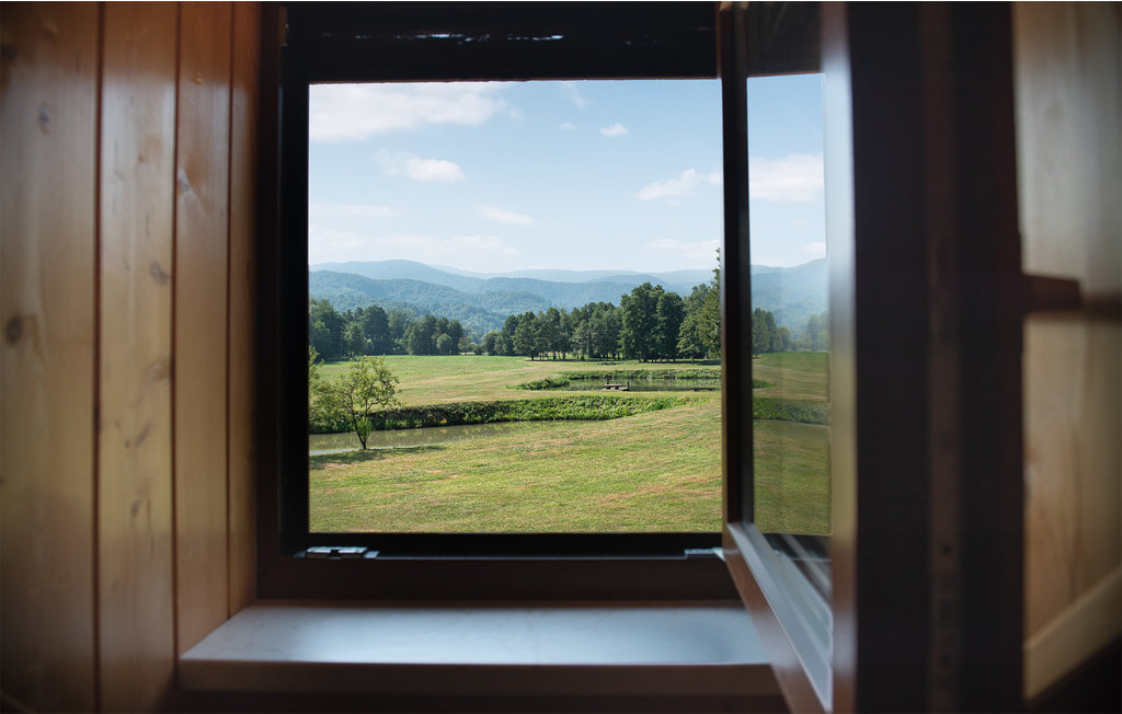 Feriehuse - Zabok - Donja Stubica , Kroatien - CCC373 4