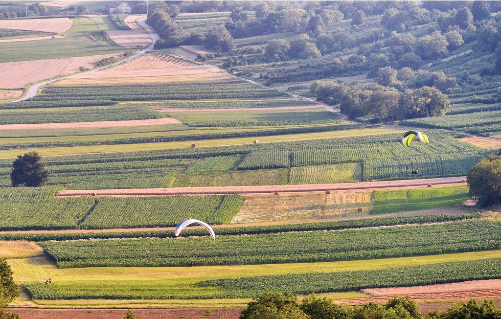 Semesterhus - Krizevci-Kalnik , Kroatien - CCC201 20