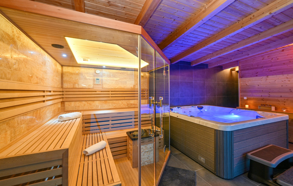 Feriehus - Krapina-Lepajci , Kroatia - CCC005 39