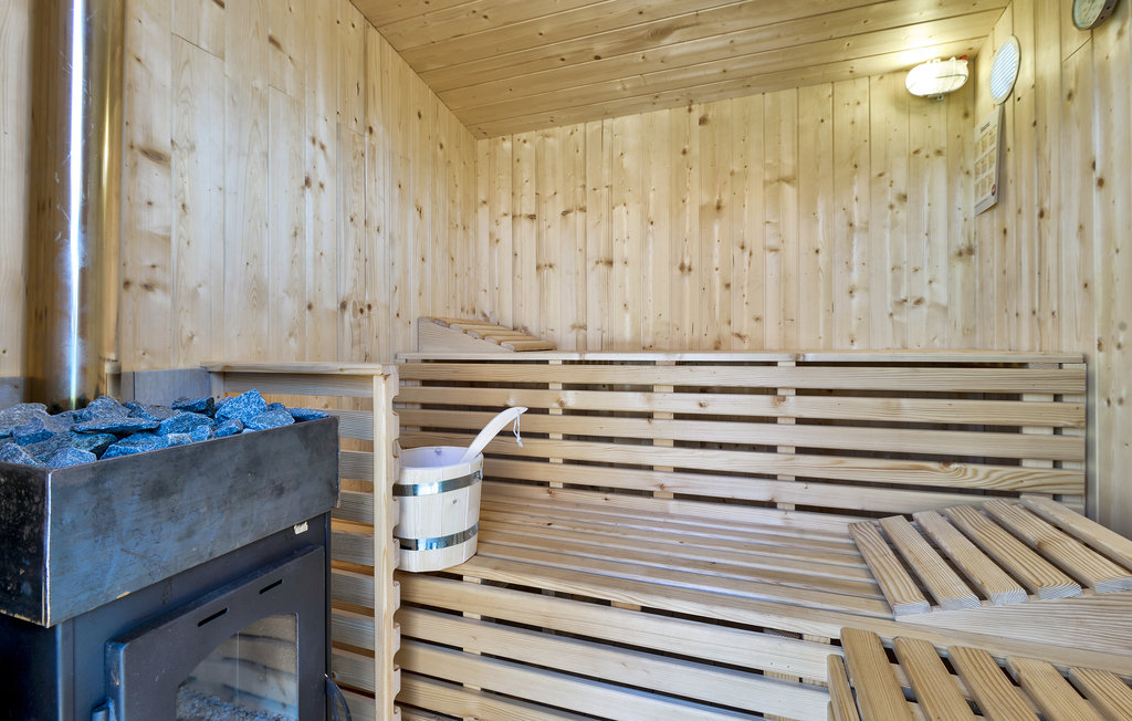 Feriehuse - Varazdin-Lepoglava , Kroatien - CCC088 47