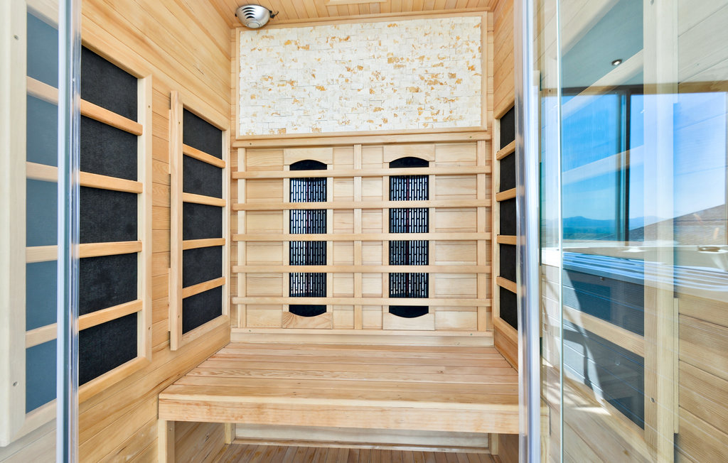 Feriehuse - Varazdin-Novi Marof , Kroatien - CCC093 44