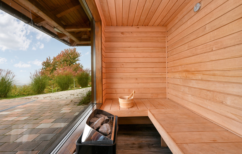 Feriehus - Cakovec-Zelezna Gora , Kroatia - CCC099 54