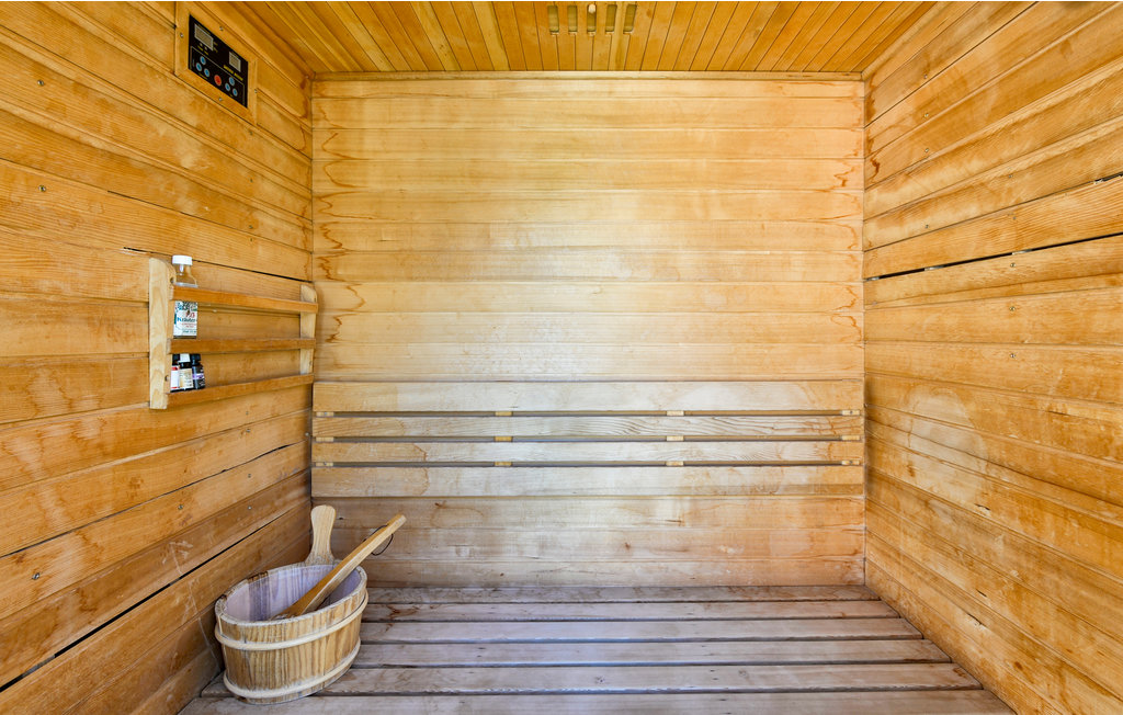 Feriehus - Bjelovar-Ivanska , Kroatia - CCC129 5