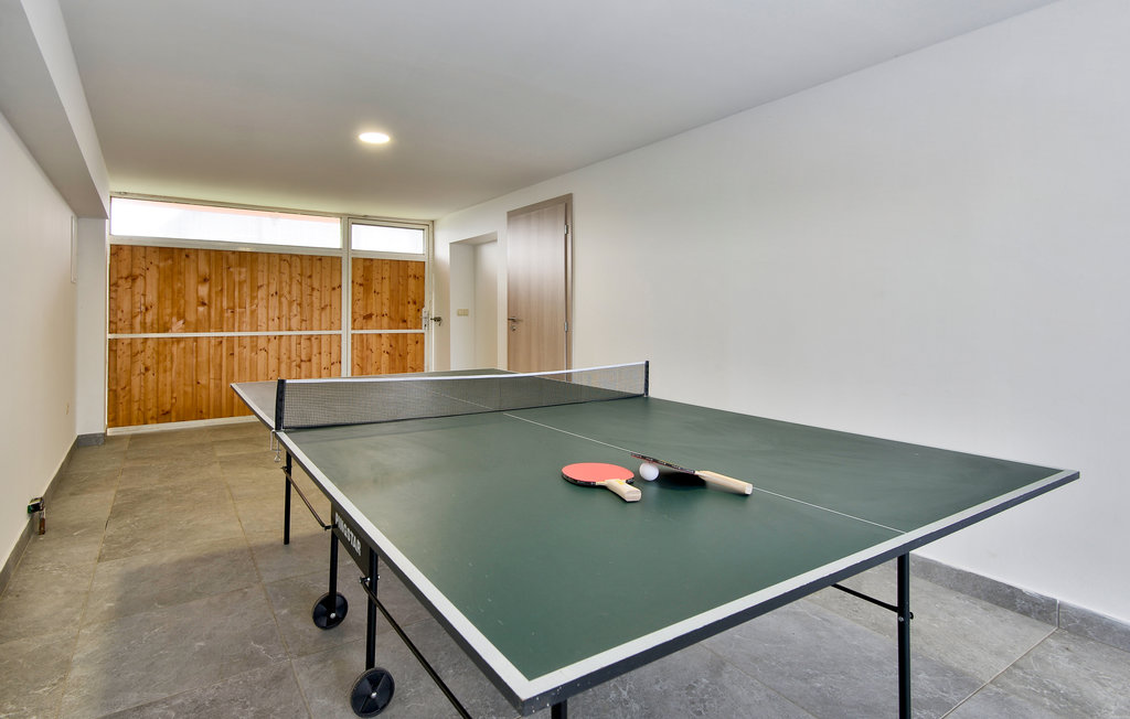 Ferienhaus - Karlovac-Gornji Ostrc , Kroatien - CCC173 6