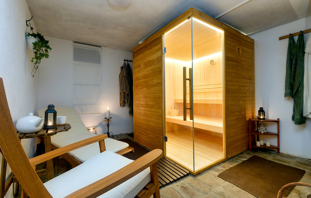 Ferienhaus - Durdevac-Prugovac , Kroatien - CCC181 7