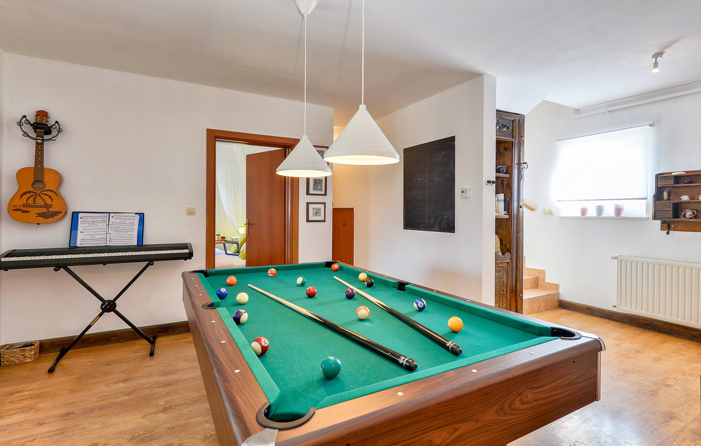 Feriehuse - Zagreb-Hrebinec , Kroatien - CCC186 47