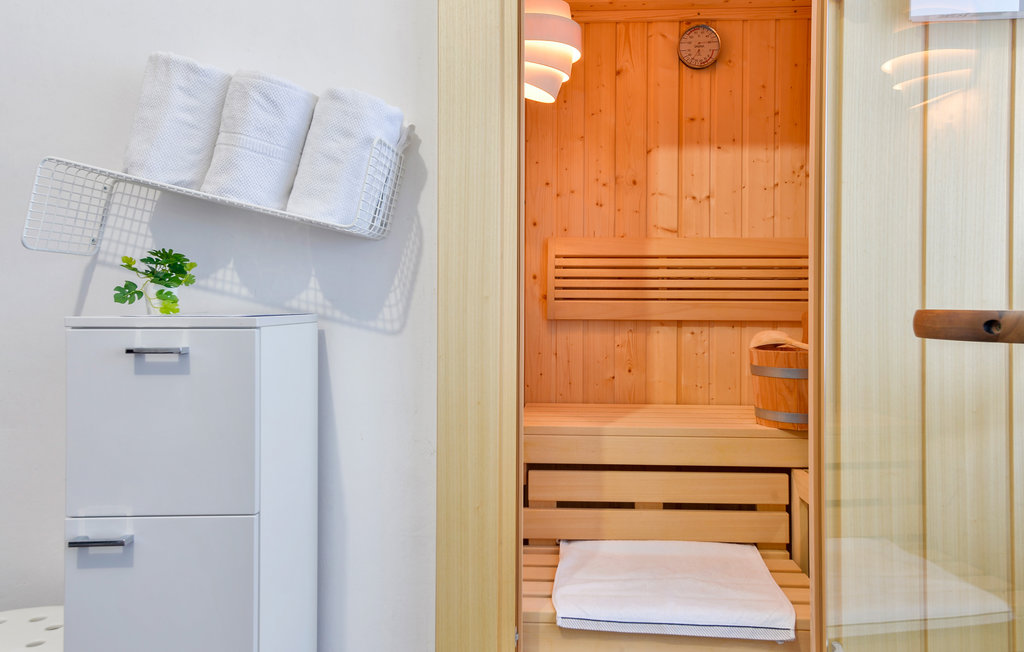 Ferieleilighet - Medimurje-Strigova , Kroatia - CCC255 32