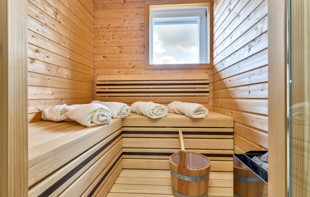 Semesterhus - Zagreb-Donja Lomnica , Kroatien - CCC257 29