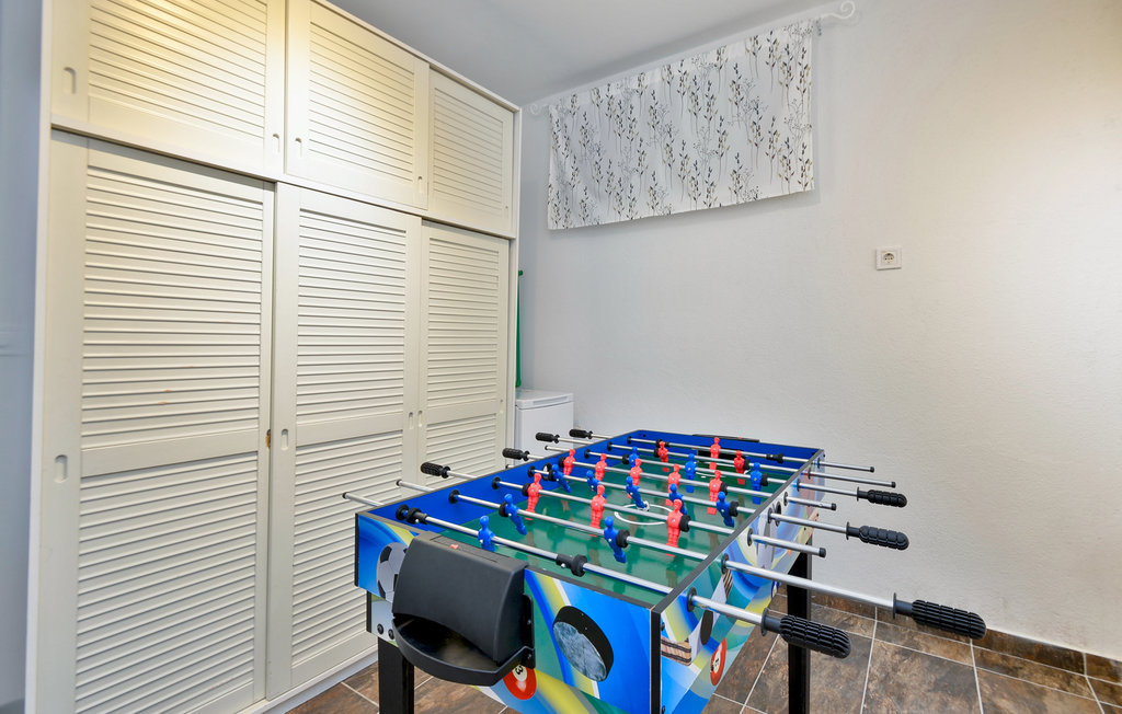 Feriehuse - Krapina-Harina Zlaka , Kroatien - CCC267 7