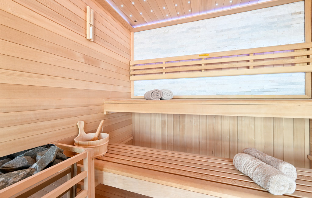 Feriehus - Bjelovar-Nova Diklenica , Kroatia - CCC271 37