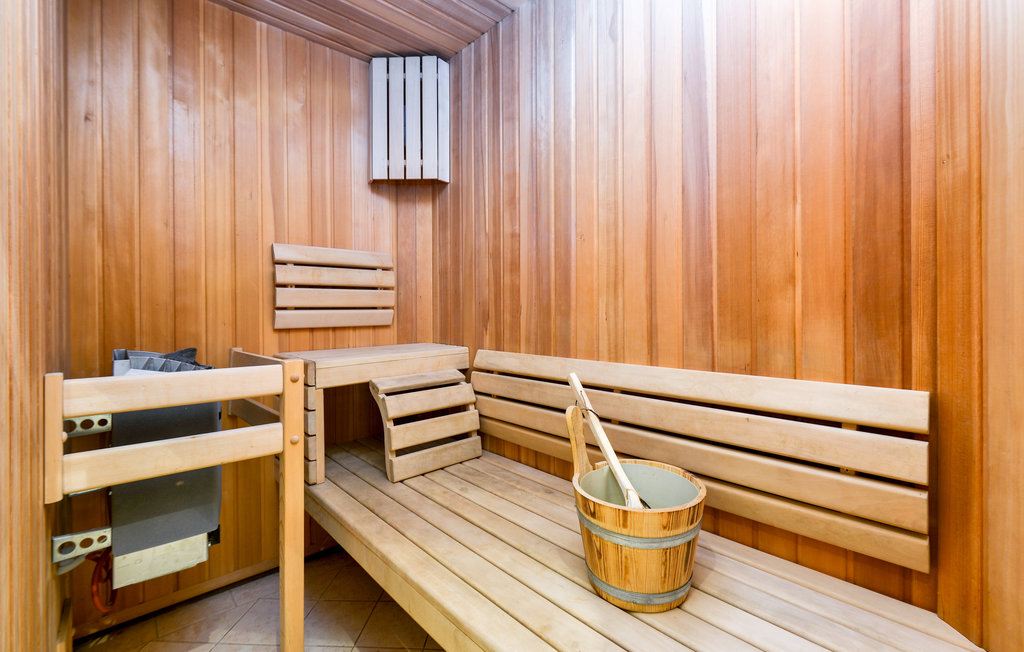 Semesterhus - Novi Marof-Podrute , Kroatien - CCC276 51