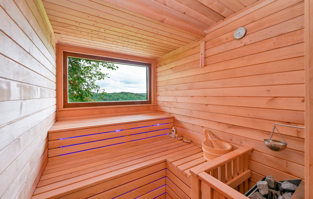 Ferienhaus - Varazdinske Toplice , Kroatien - CCC285 6