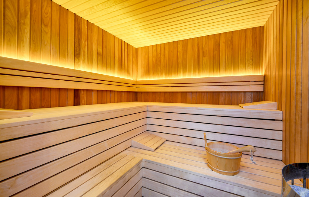 Feriehus - Krapina-Donja Batina , Kroatia - CCC325 39