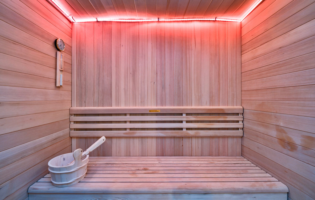 Ferienhaus - Varazdinske Toplice-Vrtlinovec , Kroatien - CCC326 33