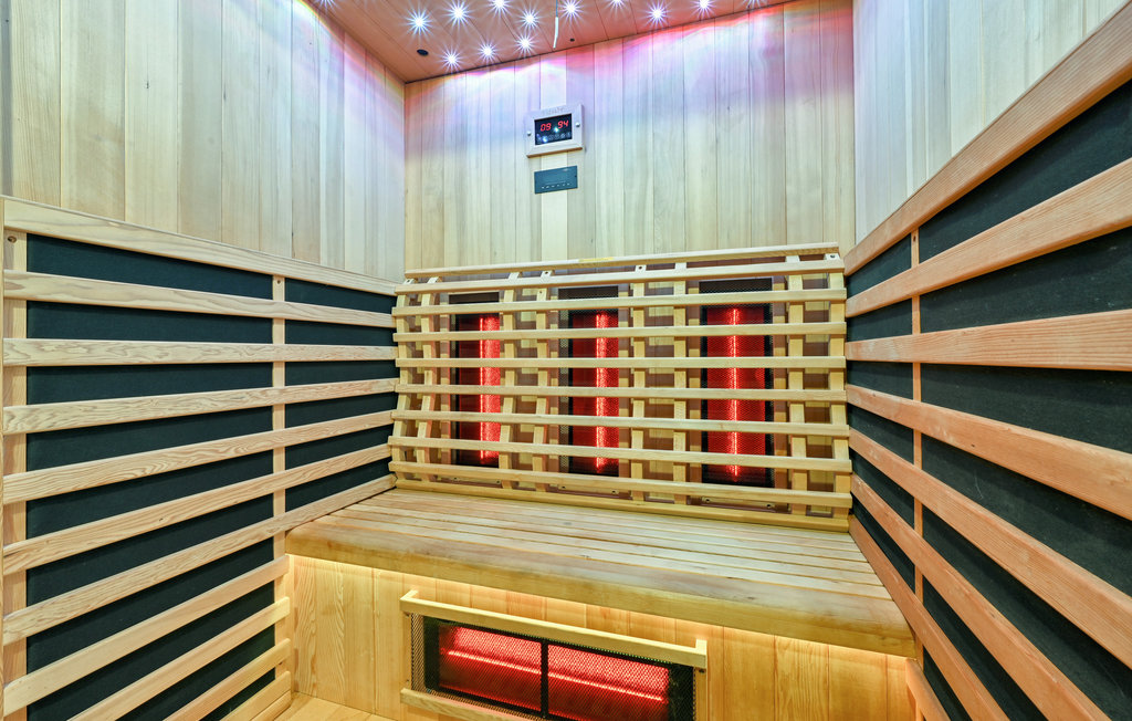 Feriehus - Zabok - Prosenik Gubasevski , Kroatia - CCC344 40