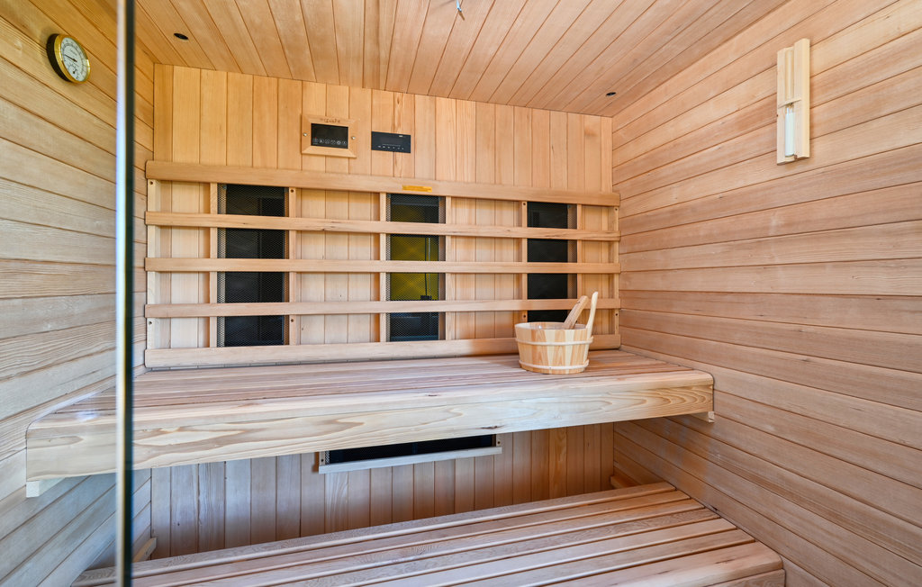 Feriehuse - Zagreb-Brezane Lekenicke , Kroatien - CCC405 41