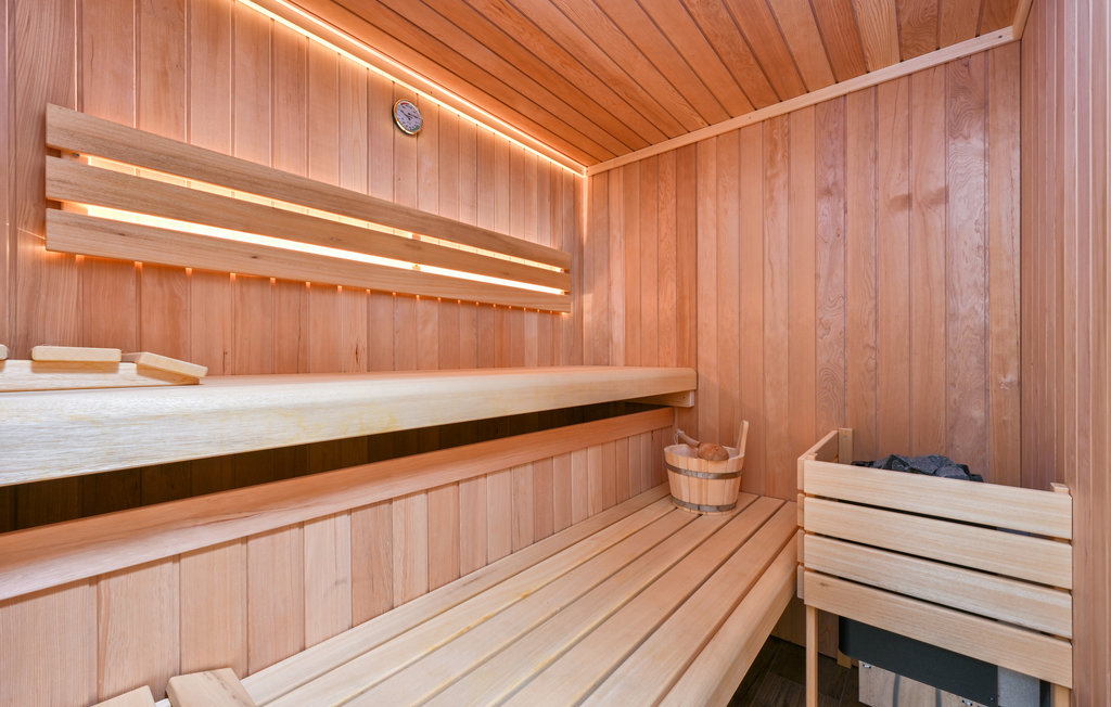 Ferienhaus - Varazdin-Vinica , Kroatien - CCC413 43