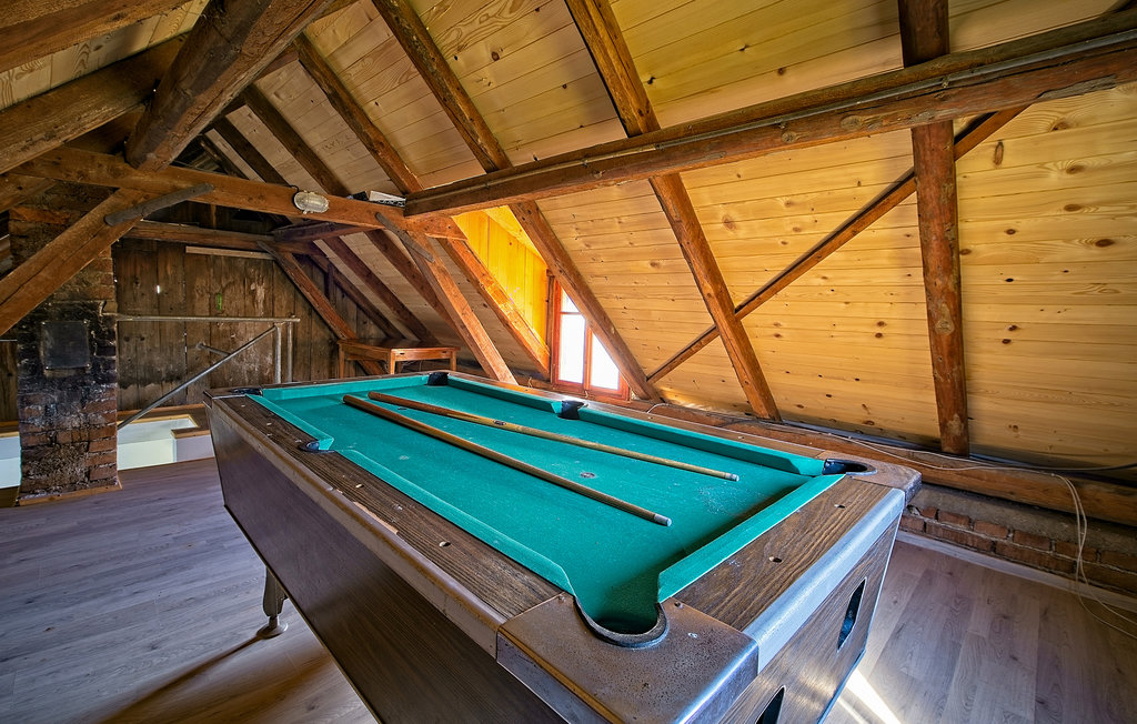 Feriehuse - Zagreb-Prodin Dol , Kroatien - CCC418 7