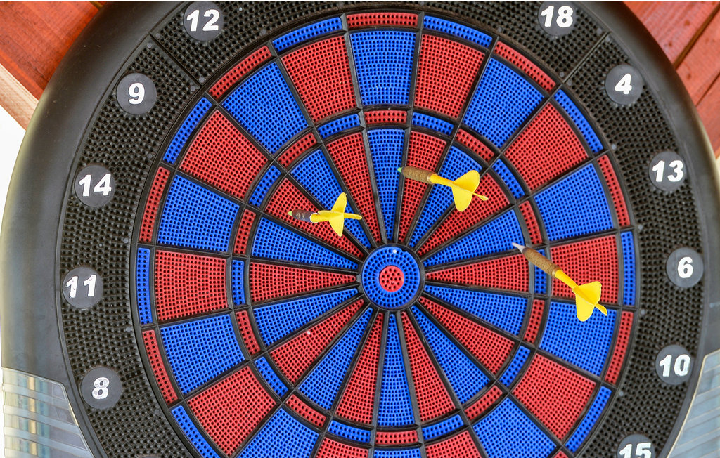 Ferienhaus - Tuhelj-Bobovec Rozganski , Kroatien - CCC048 46